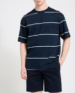 L---Navy