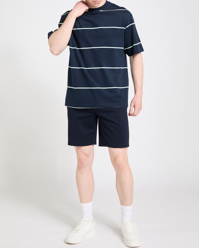 L---Navy