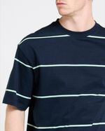 L---Navy