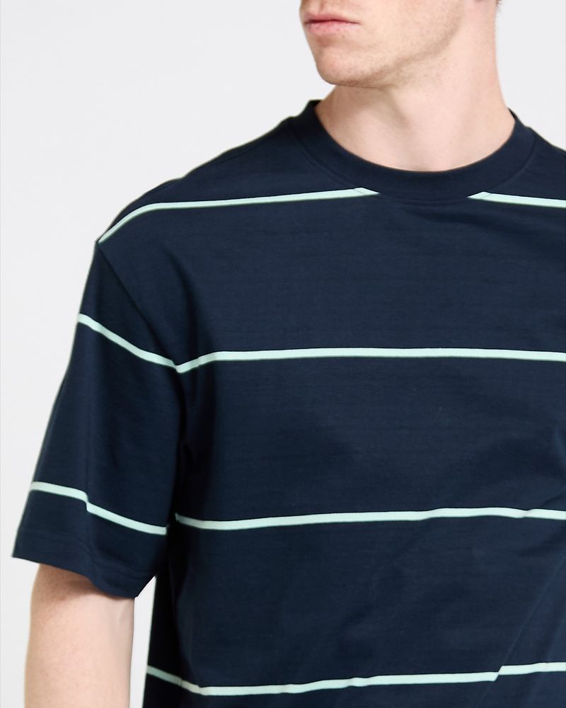 L---Navy