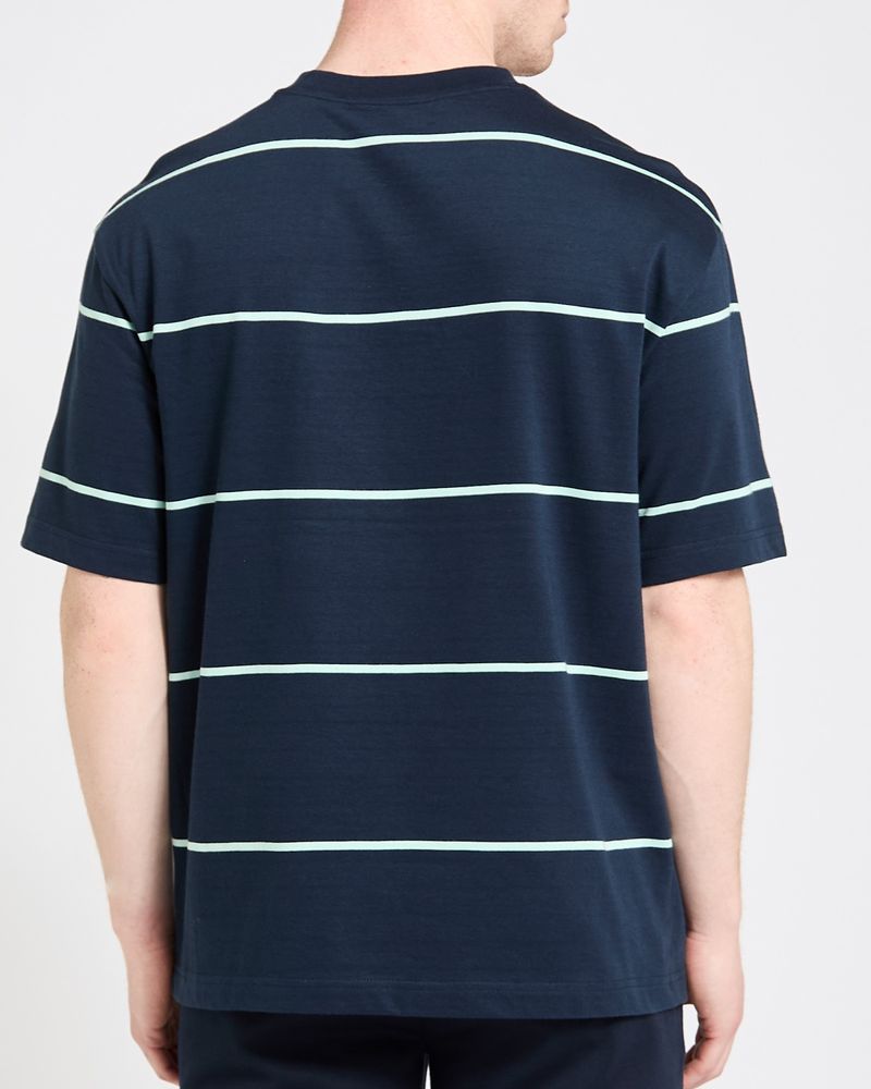 L---Navy