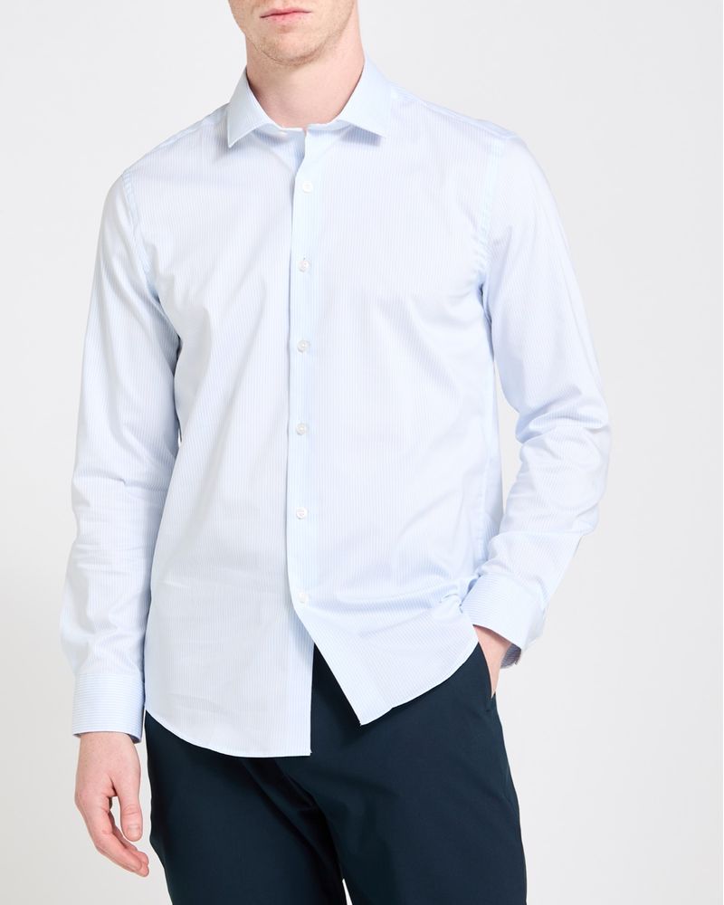L---Blue-Stripe