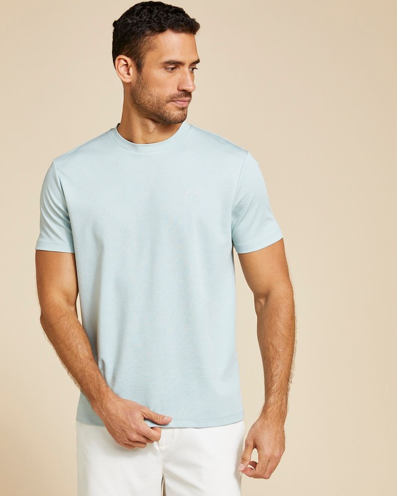 3XL---Light-Green