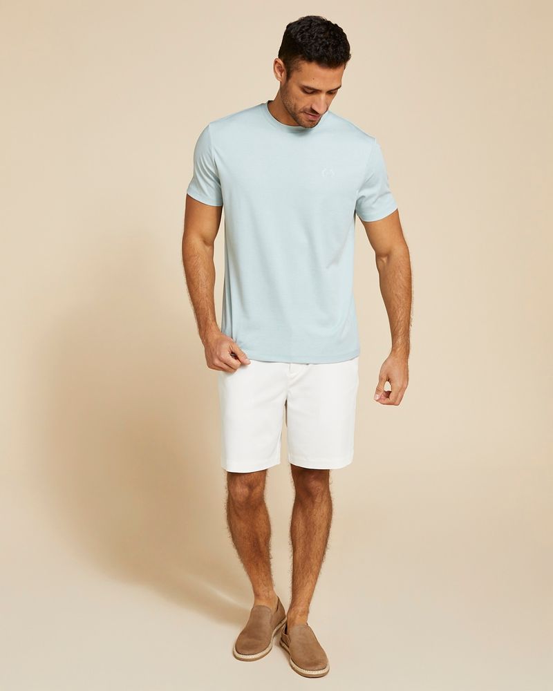 3XL---Light-Green
