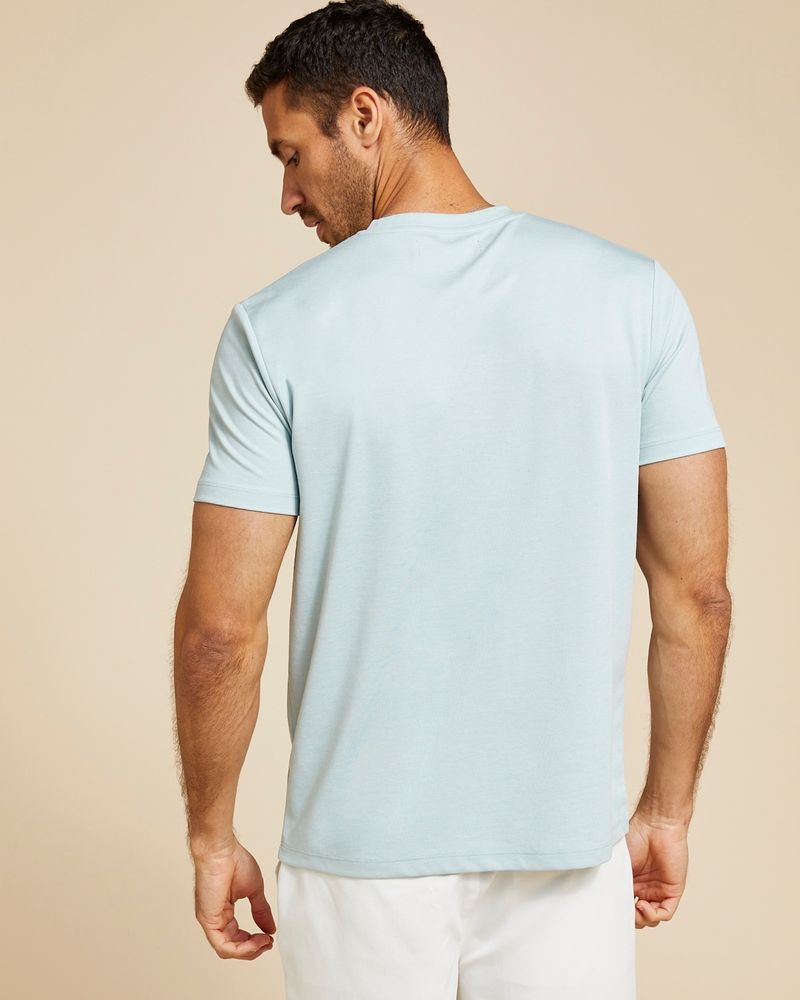 3XL---Light-Green