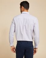 M---Stripe