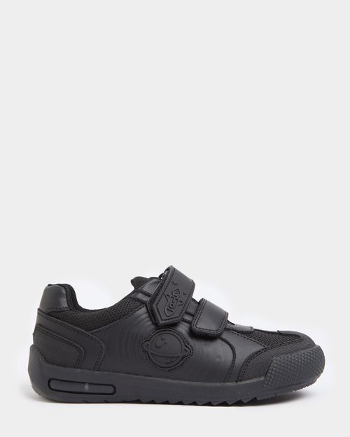 Space Light Up Shoe (Size 8-2)