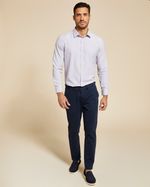 L---Stripe