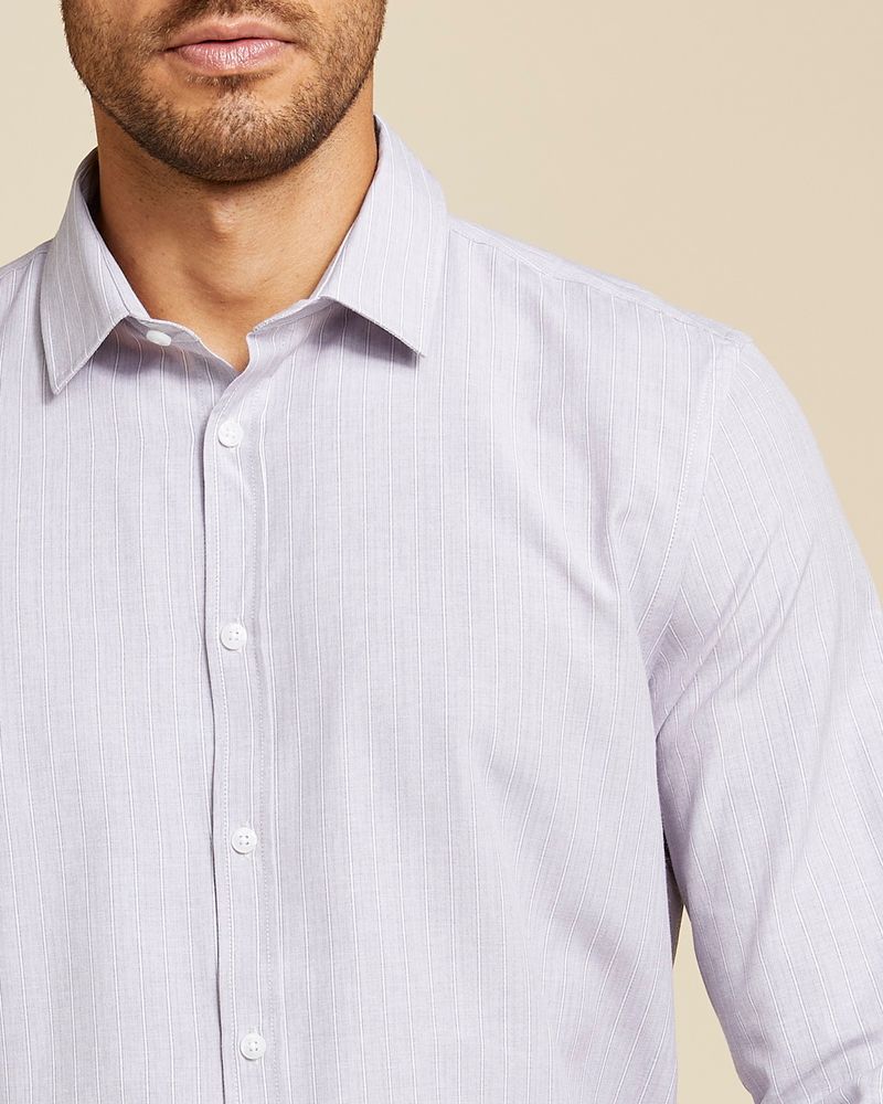 L---Stripe