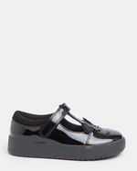 1---Black