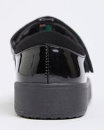 1---Black