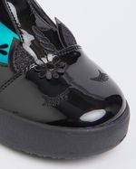 1---Black