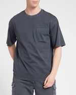 XS---Charcoal