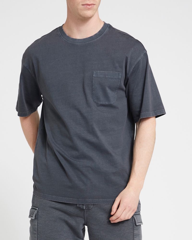 XS---Charcoal