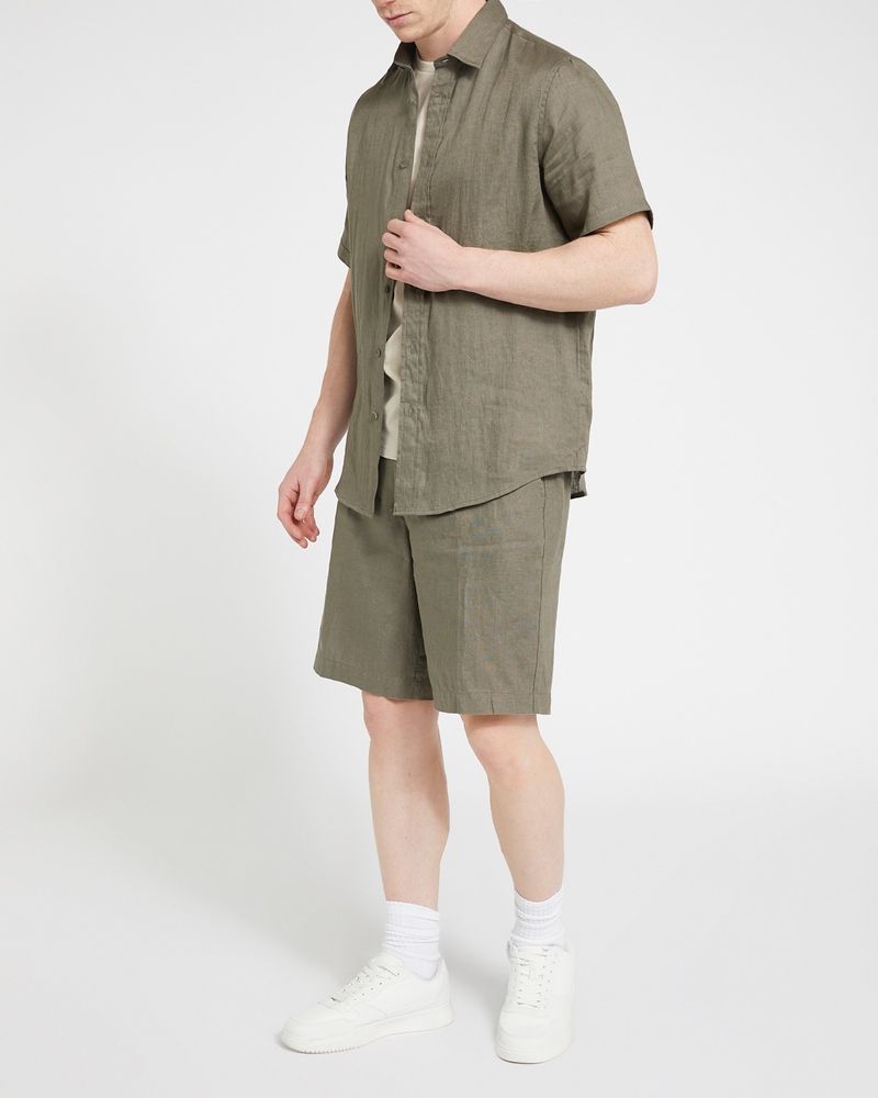 34---Khaki