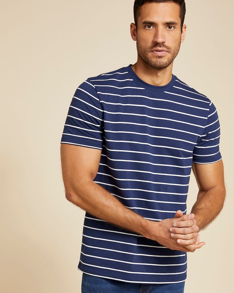 L---Navy-Stripe