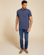 L---Navy-Stripe