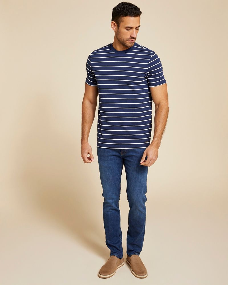 L---Navy-Stripe