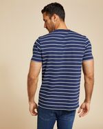 L---Navy-Stripe