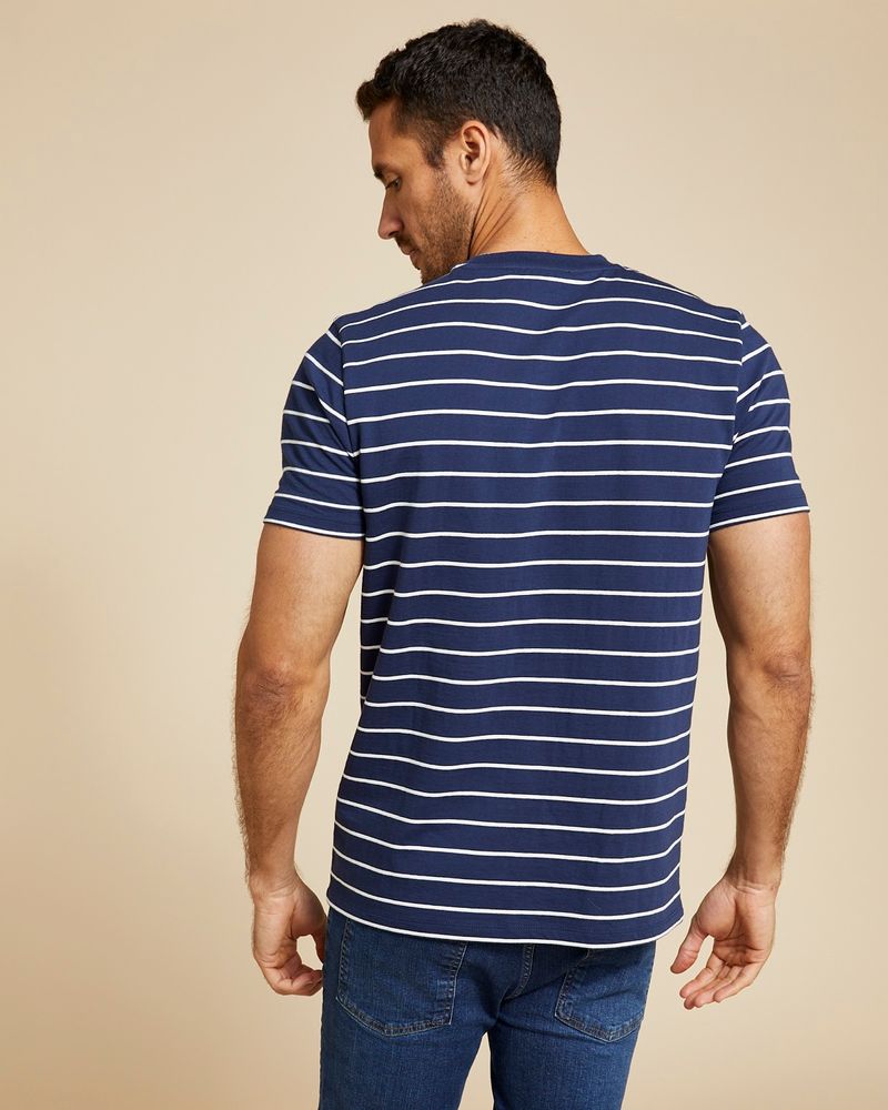 L---Navy-Stripe