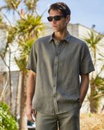 L---Khaki