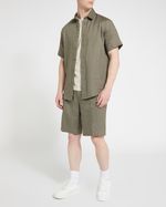 L---Khaki