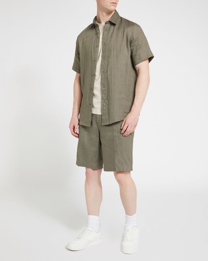 L---Khaki