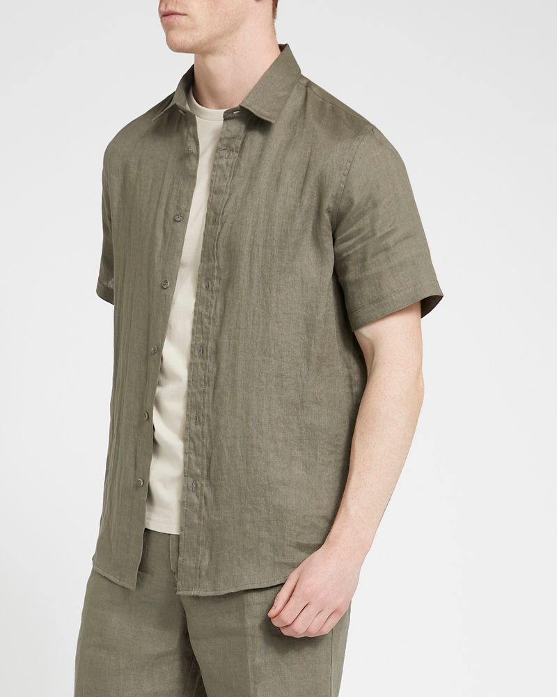 L---Khaki