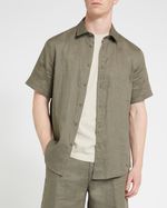 L---Khaki