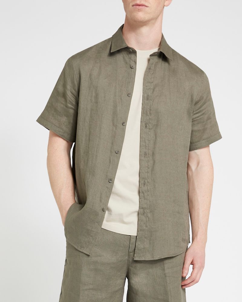 L---Khaki