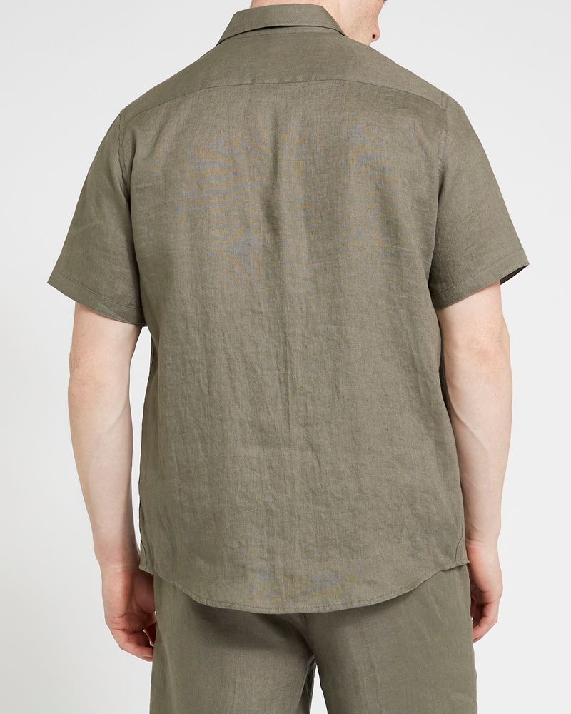 L---Khaki