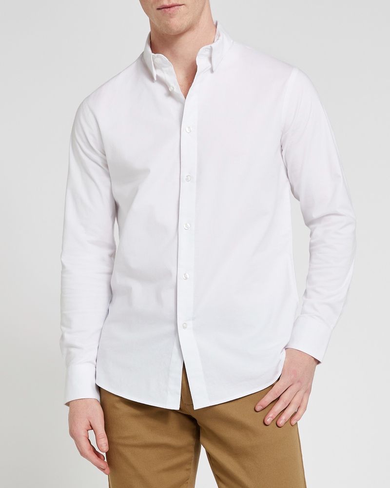 L---White