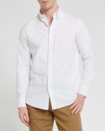 XL---White