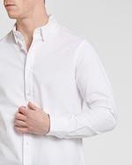 XL---White