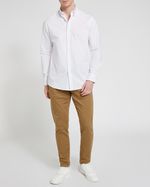 XL---White