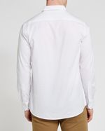 XL---White