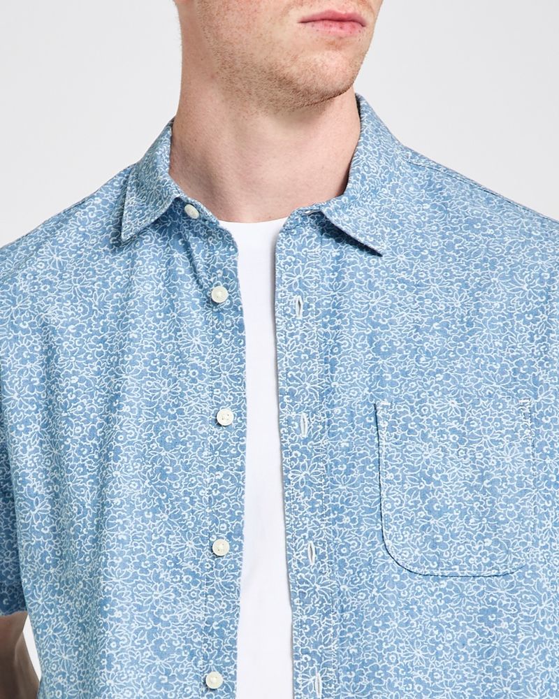 L---Blue