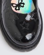 1---Black