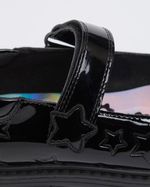 1---Black