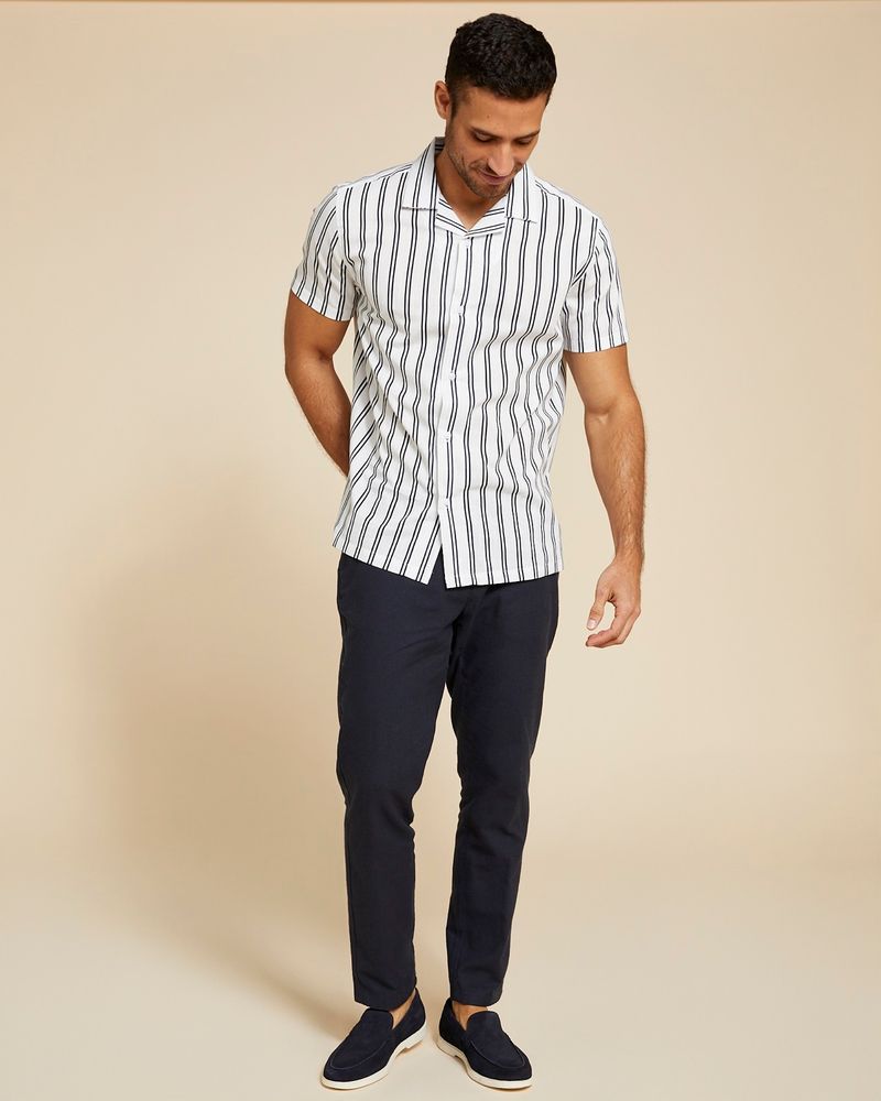 W32-L29---Navy