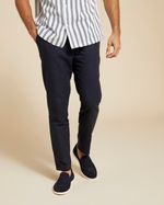 W32-L29---Navy