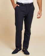 W32-L29---Navy