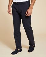 W32-L29---Navy