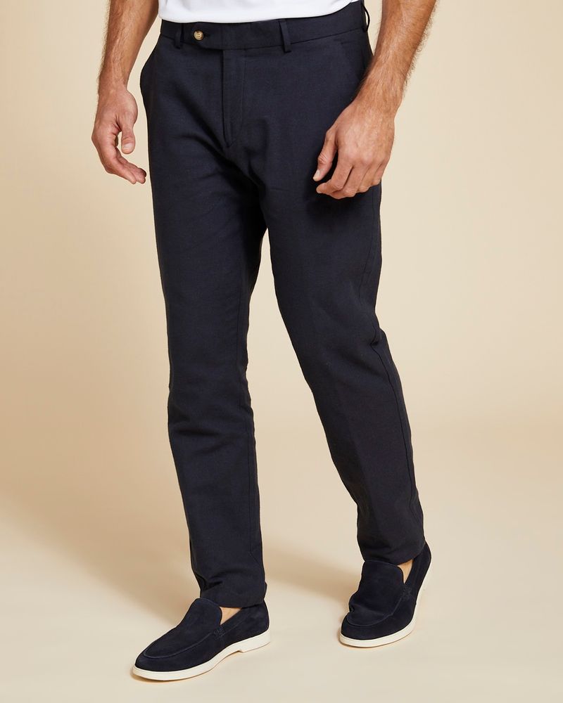W32-L29---Navy