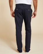 W32-L29---Navy