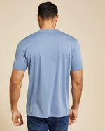 M---Dark-Blue