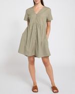 L---Olive