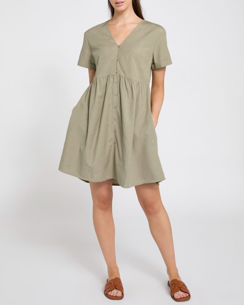 L---Olive