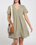 L---Olive