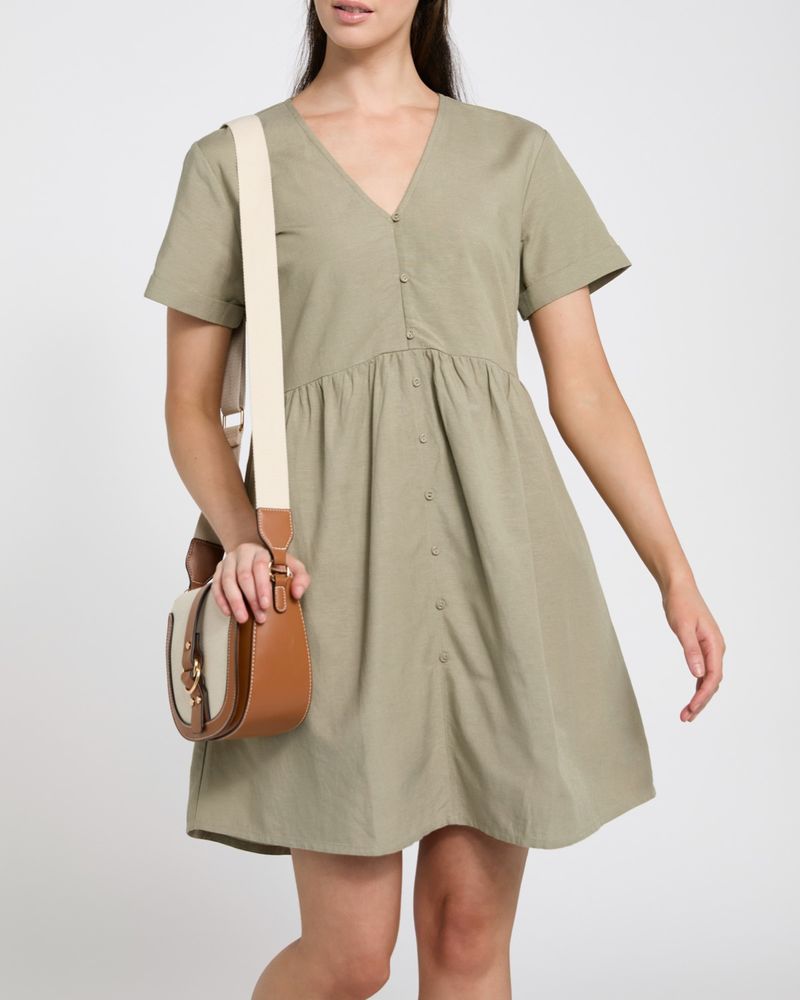 L---Olive